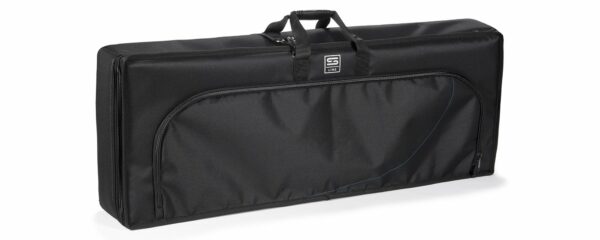 STEFY LINE KB400-88-135 CUSTODIA BORSA PER TASTIERA 135 x 32 x 15 cm