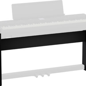 ROLAND KSF-E50 BK SUPPORTO PER DIGITAL PIANO ROLAND FP-E50