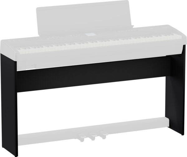 ROLAND KSF-E50 BK SUPPORTO PER DIGITAL PIANO ROLAND FP-E50