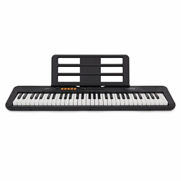 CASIO CASIOTONE CTS100  TASTIERA PORTATILE 61 TASTI CT-S100