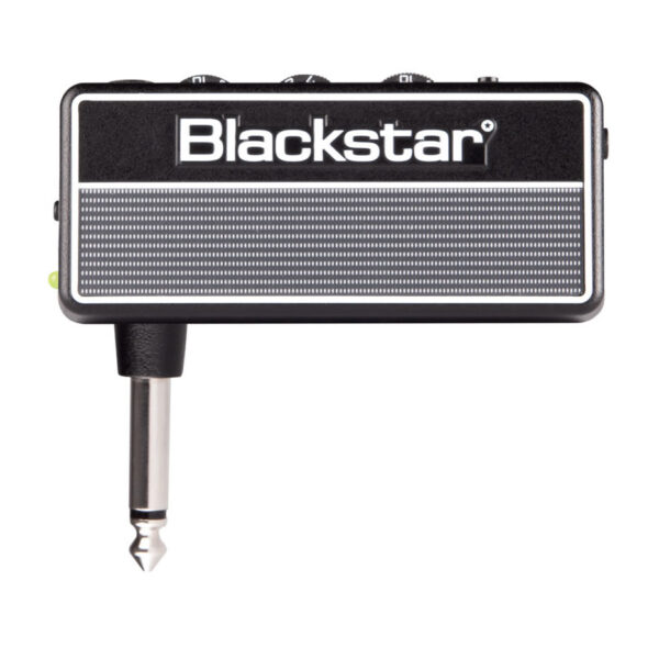 BLACKSTAR AMPLUG 2 FLY SIMULATORE DI AMPLIFICATORE PER CHITARRA AMPLUG2