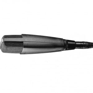 SENNHEISER MD421 II  MICROFONO DINAMICO POLIVALENTE MD-421 II