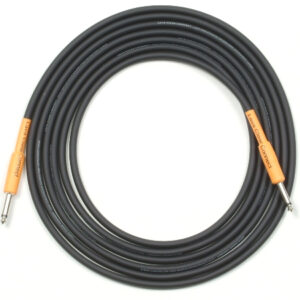 LAVA CABLE CLEAR CONNECT CAVO PROFESSIONALE PER CHITARRA E BASSO 25 FT 7.57 M