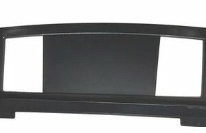 YAMAHA ZF352410 LEGGIO PER  TASTIERA PIANOFORTE DIGITALE ADATTO PER DGX630 NPV60 NPV80 ETC..