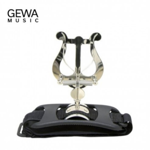 GEWA 730520 LETTURINO DA BANDA PER FLAUTO TRAVERSO