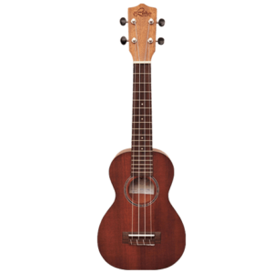 ALEHO LHS-MM UKULELE SOPRANO