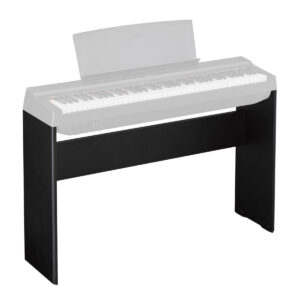 YAMAHA L121 SUPPORTO STAND PER PIANO PIANOFORTE DIGITALE P-121 L-121