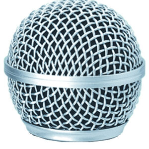 SOUNDSATION SC01 CAPSULA TESTA PER MICROFONO STILE 58 SC-01
