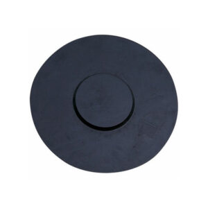 PEACE DRP-1-FT  PAD DI ALLENAMENTO PER TIMPANO BATTERIA ACUSTICA