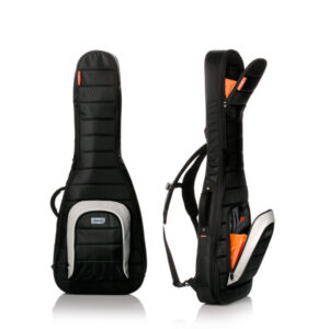 MONO M80 CUSTODIA PER CHITARRA ELETTRICA M-80