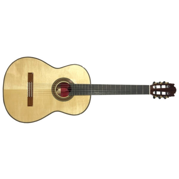 MARTINEZ ES-12S CHITARRA CLASSICA DA STUDIO ES12S
