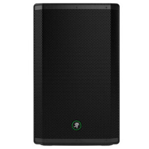 MACKIE THRASH 215 CASSA AMPLIFICATA ATTIVA CONO DA 15″ 1300W