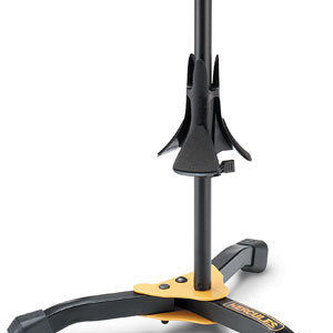 HERCULES STANDS DS510B SUPPORTO PER TROMBA O CORNETTA DS-510-B