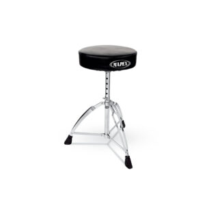 MAPEX T270A SGABELLO PER BATTERIA REGOLABILE T-270-A