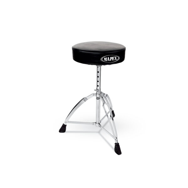 MAPEX T270A SGABELLO PER BATTERIA REGOLABILE T-270-A