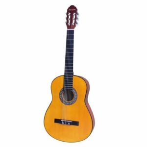 MAXINE STV40 CHITARRA CLASSICA 3/4 NATURAL STV-40