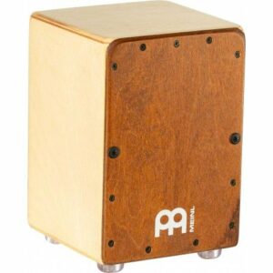 MEINL MINI CAJON MC1AB