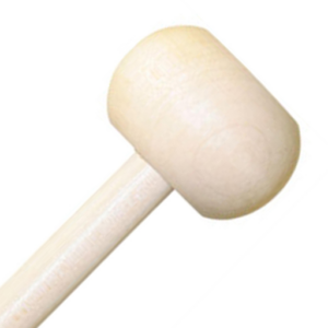 MIKE BALTER 7B BATTENTI PER XILOFONO TESTA IN ACERO 1 1/4″ 7-B BATTENTE