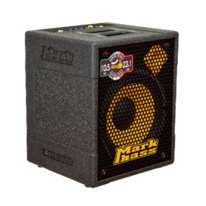 MARKBASS MB58R MINI CMD 121 P AMPLIFICATORE COMBO PER BASSO 12″ 300W