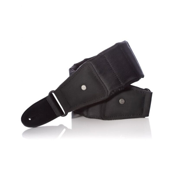 MONO BETTY STRAP TRACOLLA PER CHITARRA E BASSO