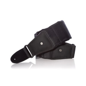 MONO BETTY STRAP L TRACOLLA PER CHITARRA E BASSO LONG