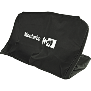 MONTARBO CV FIRE10 RAIN COVER PER CASSA MONTARBO FIRE-10