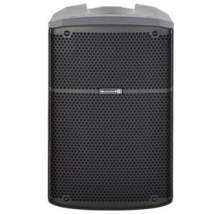 MONTARBO B110 CASSA ATTIVA BLUETOOTH 10″ 400W B-110