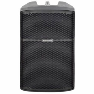 MONTARBO B112 CASSA ATTIVA BLUETOOTH 12″ 1200W B-112