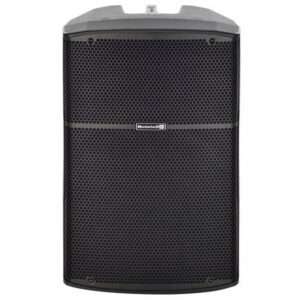 MONTARBO B115 CASSA ATTIVA BLUETOOTH 15″ 1200W B-115
