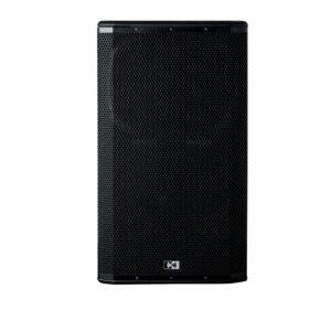 MONTARBO FIRE15A MK2 CASSA ACUSTICA 1100 W CONO DA 15″ FIRE-15-A-MK2