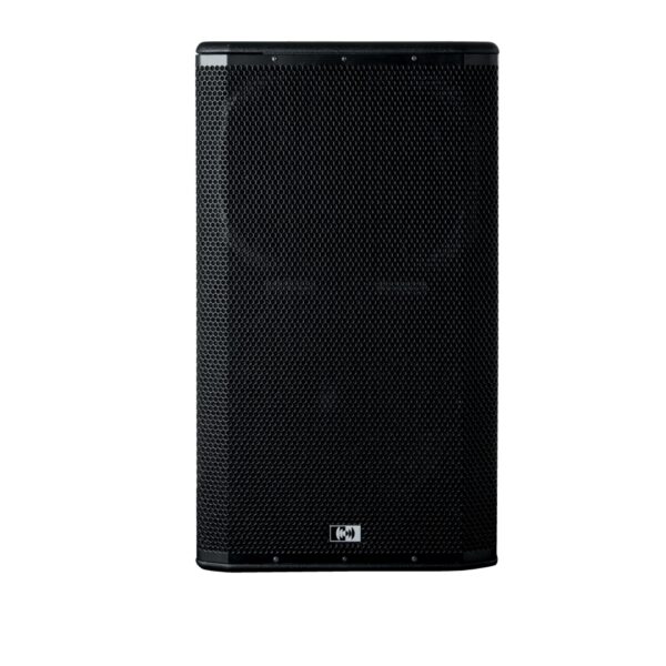 MONTARBO FIRE15A MK2 CASSA ACUSTICA 1100 W CONO DA 15" FIRE-15-A-MK2