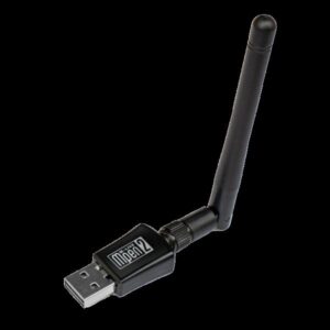M-LIVE M-Pen2 Wi-Fi per B.Beat / B.Beat Pro / Divo TRASMETTITORE WI-FI PER DIVO E B.BEAT