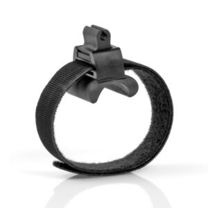DPA D:VOTE UC4099 CLIP UNIVERSALE PER MICROFONI 4099 UC-4099