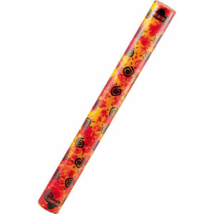 NINO SRS1-L BASTONE DELLA PIOGGIA RAIN STICK