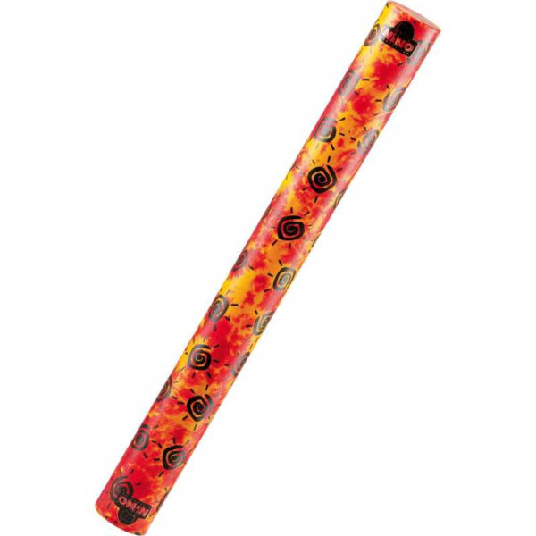 NINO SRS1-L BASTONE DELLA PIOGGIA RAIN STICK