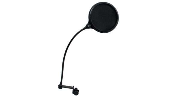 NOWSONIC VOICE SCREEN FILTRO ANTIPOP ANTI-POP