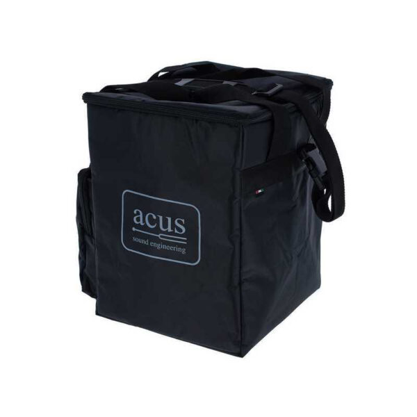 ACUS ONE FORSTREET 10 BAG CUSTODIA PER AMPLIFICATORE ONE FORSTREET 10