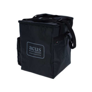 ACUS ONE FORSTREET 5 BAG CUSTODIA PER AMPLIFICATORE ONE FORSTREET 5