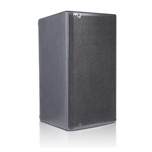 DB TECHNOLOGIES OPERA 15 CASSA AMPLIFICATA ATTIVA DA LIVE 600 W SPEAKER DA 15″ 1200 WATT PEAK POWER