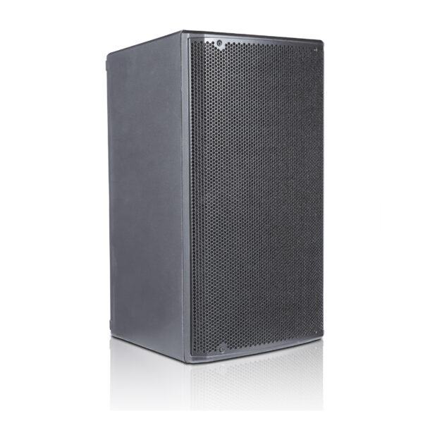 DB TECHNOLOGIES OPERA 15 CASSA AMPLIFICATA ATTIVA DA LIVE 600 W SPEAKER DA 15" 1200 WATT PEAK POWER