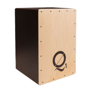 OQAN QPC Q1 CAJON MADE IN SPAIN Q-1