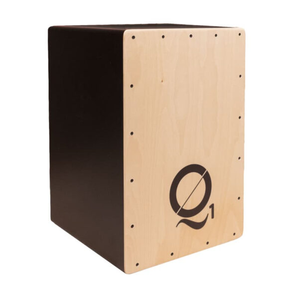 OQAN QPC Q1 CAJON MADE IN SPAIN Q-1