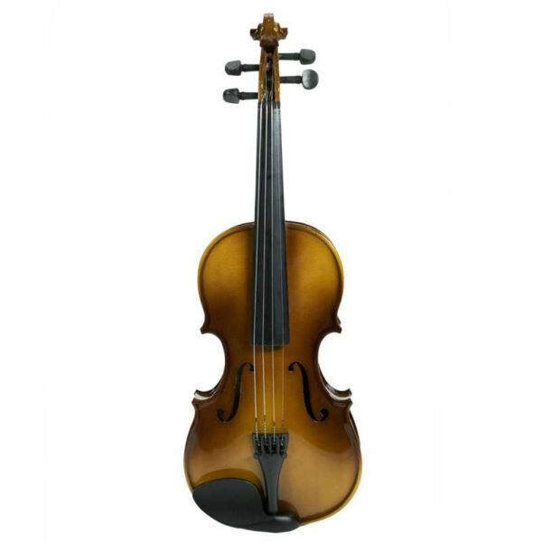 OQAN OV100 4/4 VIOLINO DA STUDIO 4/4 CON CUSTODIA E ARCHETTO