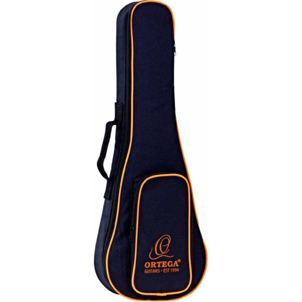 ORTEGA OUBSTD-CC BORSA ASTUCCIO CUSTODIA PER UKULELE CONCERTO