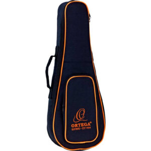 ORTEGA OUBSTD-SO BORSA ASTUCCIO CUSTODIA PER UKULELE SOPRANO