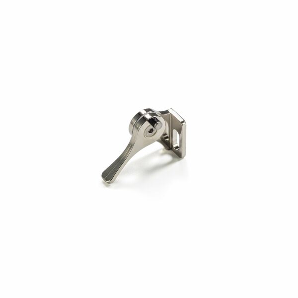 SALVI LEVETTA TENDI CORDA ARPA SALVI RICAMBIO PD0243