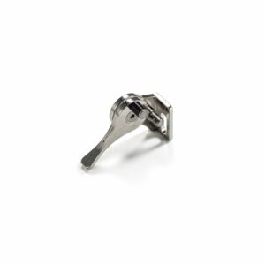 SALVI LEVETTA TENDI CORDA ARPA SALVI RICAMBIO PD0262 / PD0246