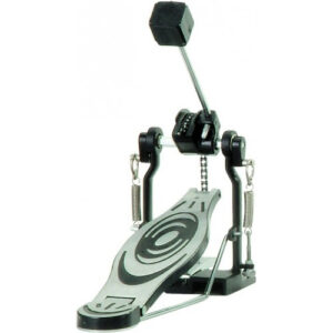 PEACE P-3000 PEDALE BATTERIA BATTENTE SINGOLO CON CATENA P3000