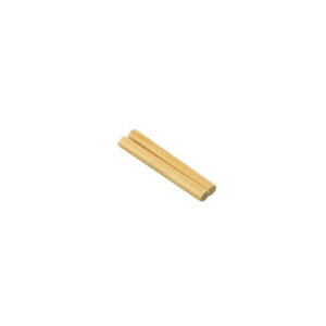 PEACE RH11 CLAVE IN LEGNO ACERO CLAVES RH-11
