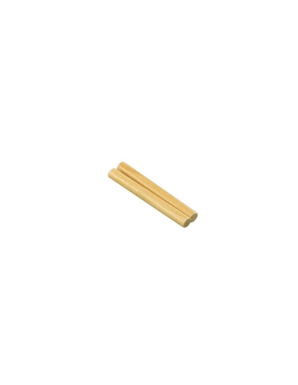 PEACE RH11 CLAVE IN LEGNO ACERO CLAVES RH-11